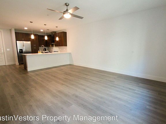5th image of 2213 Poquito St #205