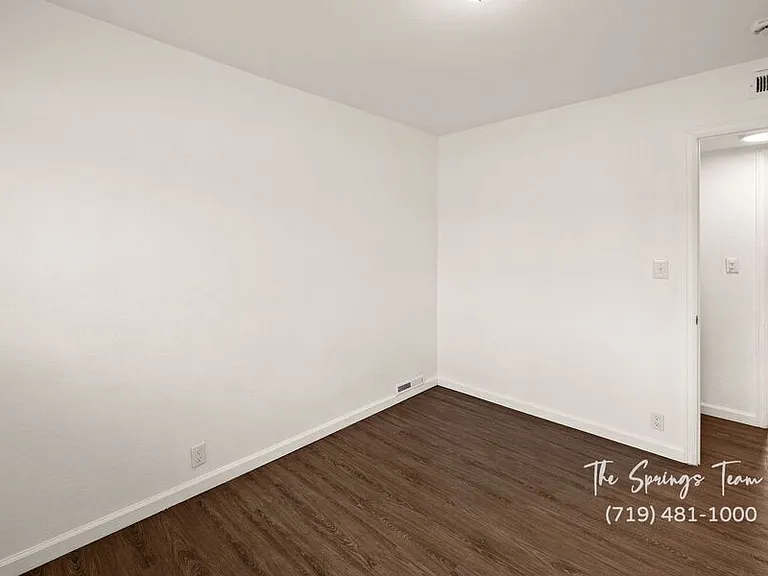 1216 Pando Ave — Photo 13