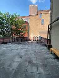 Rented by Current Real Estate Advisors