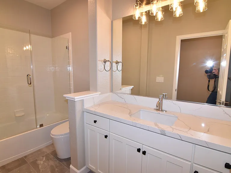 6141 Solstice Dr — Photo 25