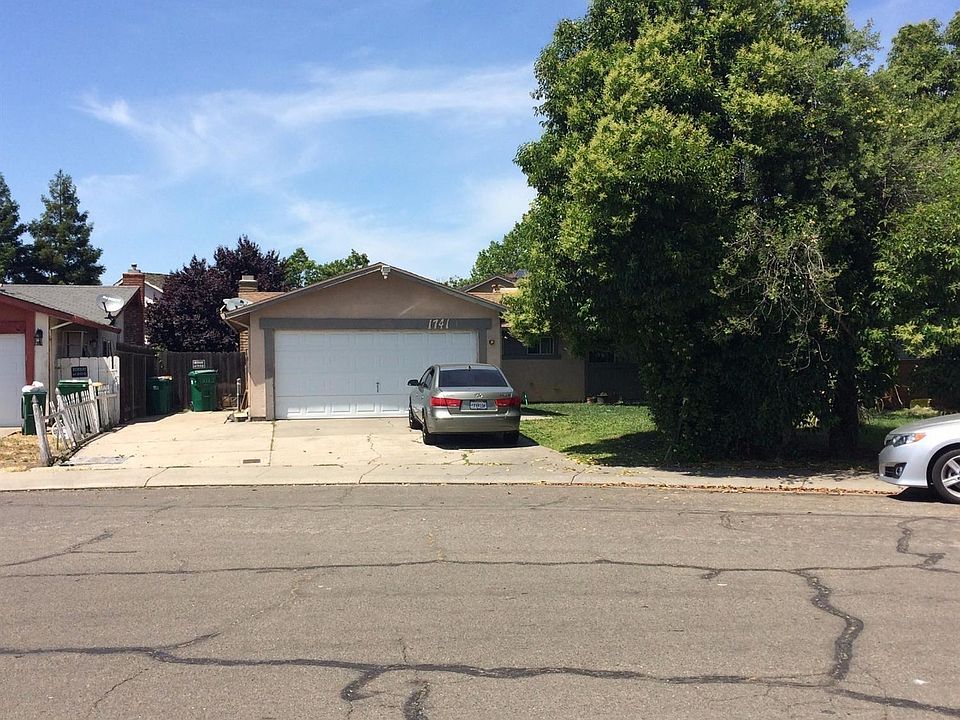 1st image of 1741 Valmora Dr