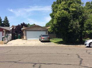 1741 Valmora Dr, Stockton, CA