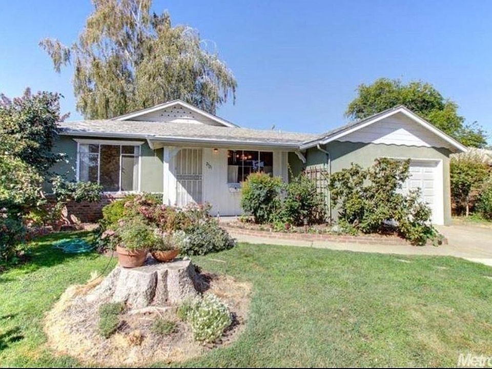 1st image of 2721 Normington Dr