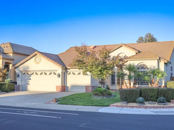 8731 Freesia Dr, Elk Grove, CA 95624