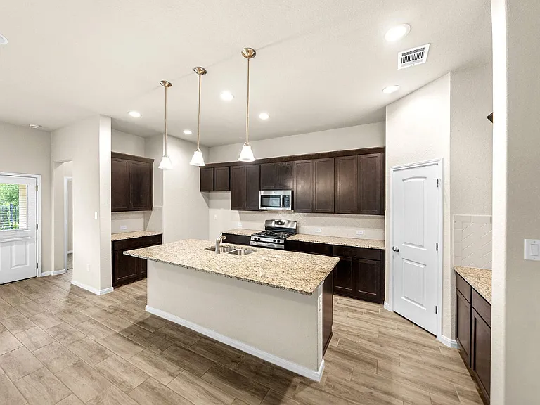 1507 Stony Island Dr — Photo 13