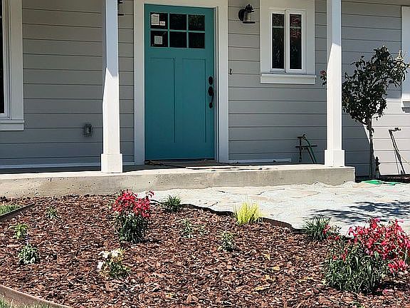 2nd image of 1019 Audrey Ave