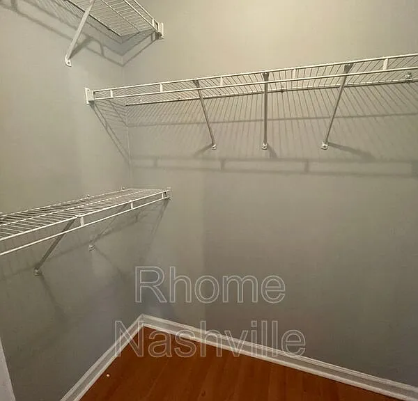 1508 Chestnut Oak Dr — Photo 10