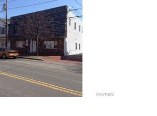 420 N Main St, Port Chester, NY 10573