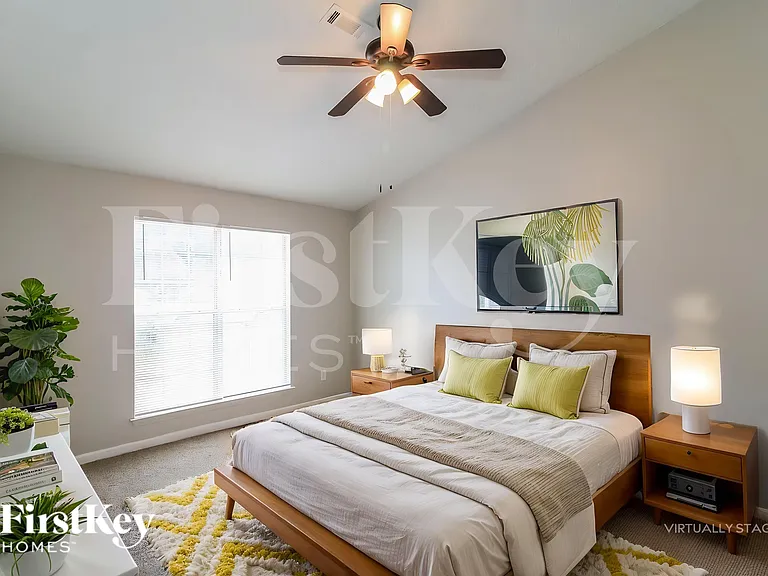 6137 Harvard Ct — Photo 12