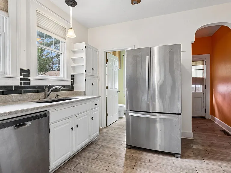 7 Willoughby Pl — Photo 12