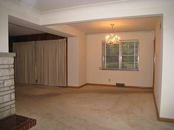 4th image of 1 Ballas Ct