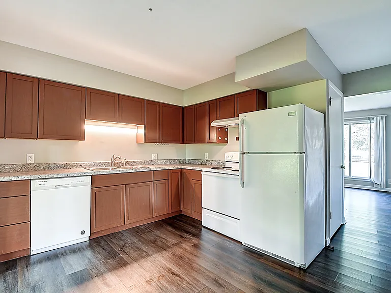 2515 Mullinix Rd — Photo 10