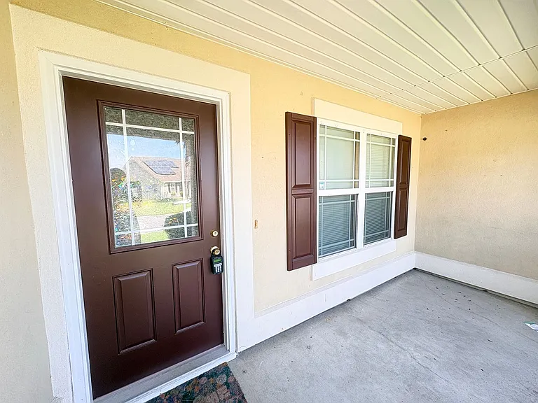10 Broadland Cir — Photo 3