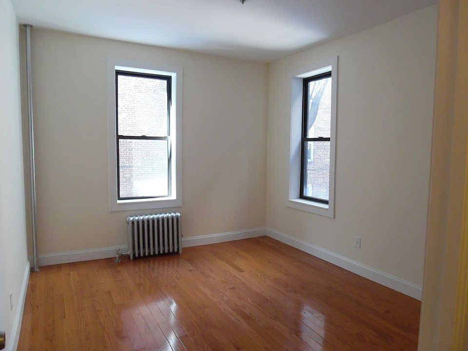 1st image of 4142 40th St APT 2B