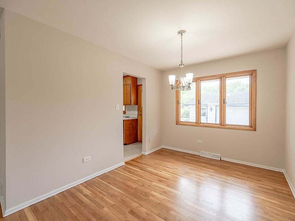 2849 191st Pl, Lansing, IL 60438 | Zillow