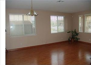 2nd image of 34802 Elmwood Ln