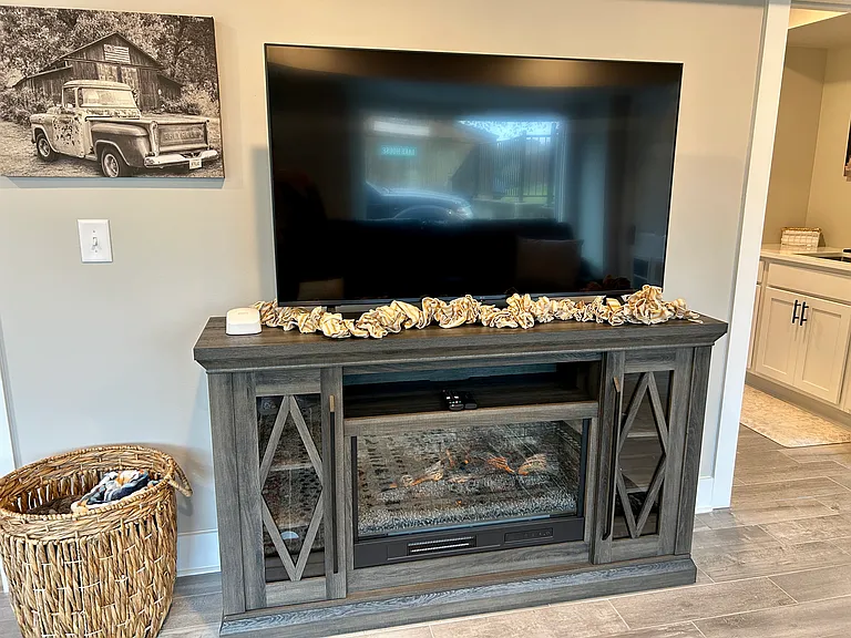 202 Edgewater Dr — Photo 24