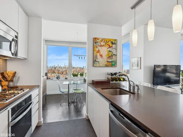 306 Gold St APT 29A, Brooklyn, NY 11201