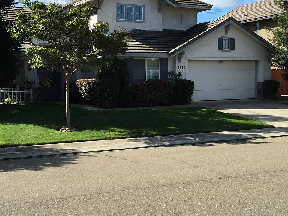 1st image of 4640 Castle Cary Ln