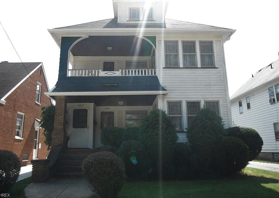 1st image of 10312 Edgepark Dr