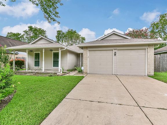 2nd image of 939 Mayweather Ln