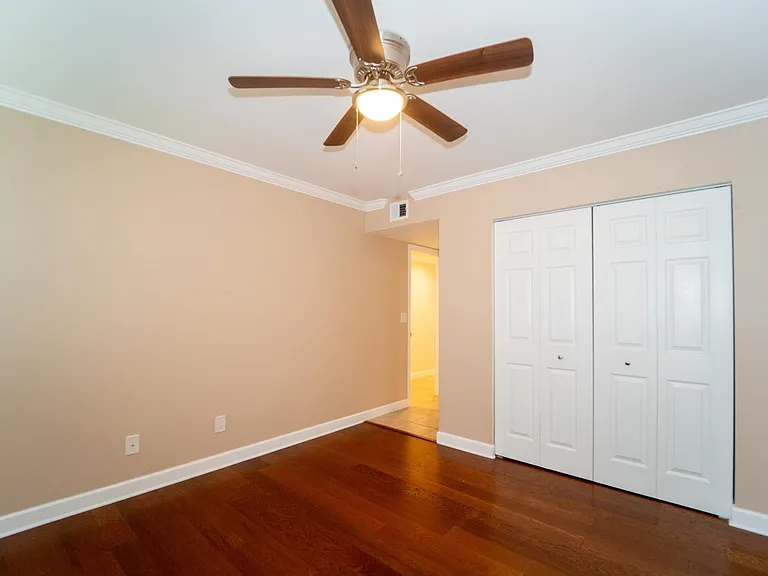 6 Alcira Ct — Photo 17