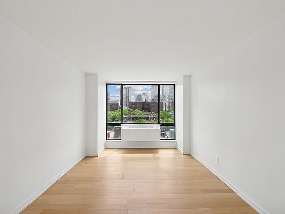 5th image of 75 W End Ave APT P4m