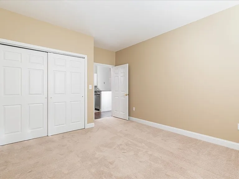 North Pointe Apartments — Photo 83
