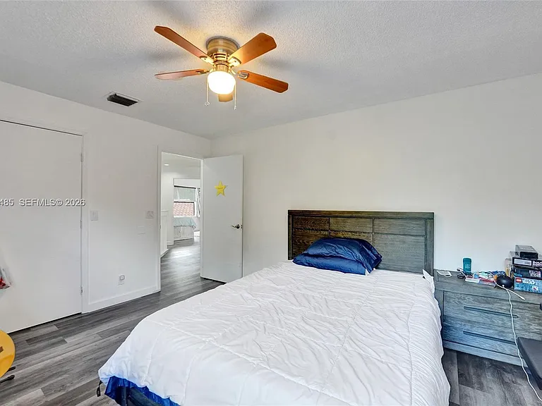 2508 Cardamon Ave — Photo 26
