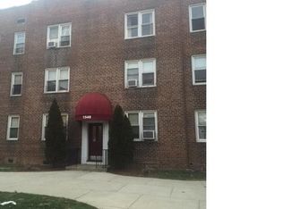 1549 Central Park Ave APT G1, Yonkers, NY 10710