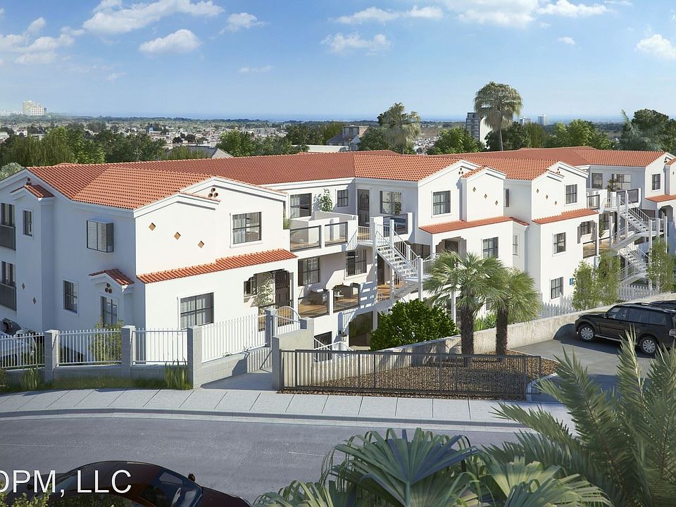 1st image of 4336 53rd St #305