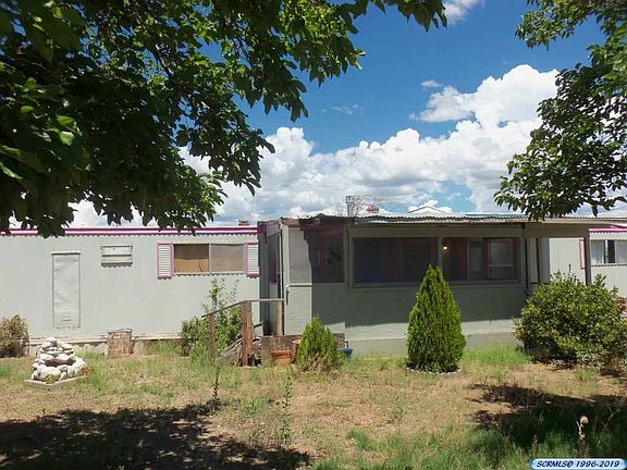 5th image of 615 E Pheasant Dr