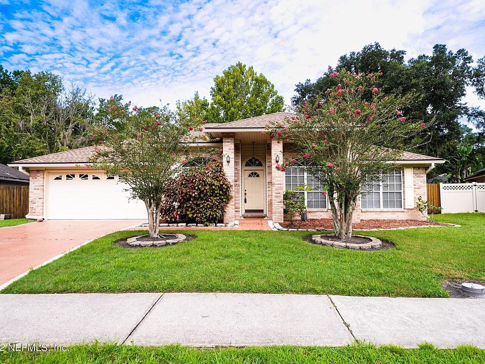 1st image of 11752 Heather Grove Ln