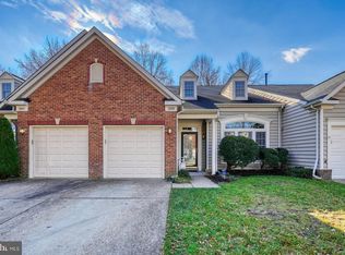 355 Southport Dr, Edgewater, MD 21037