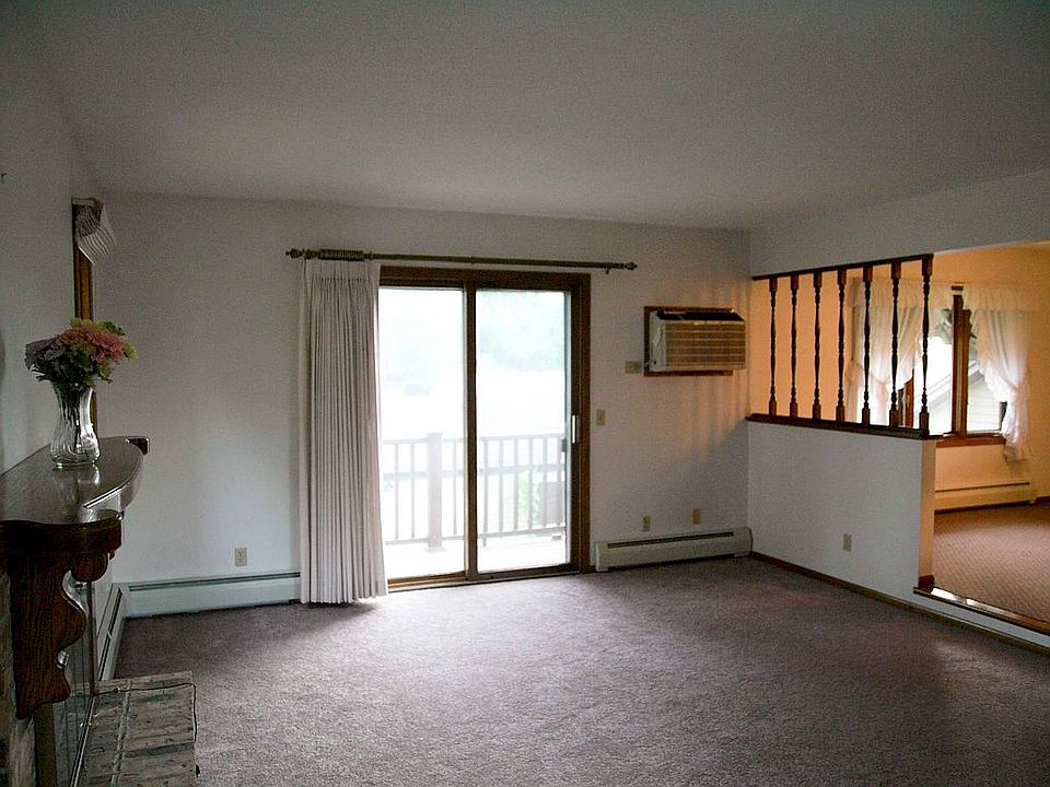 2nd image of 815 5th Ave SE