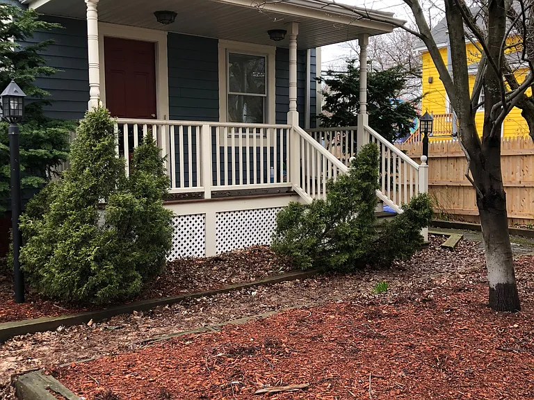 118 Sherman St #118 — Photo 15
