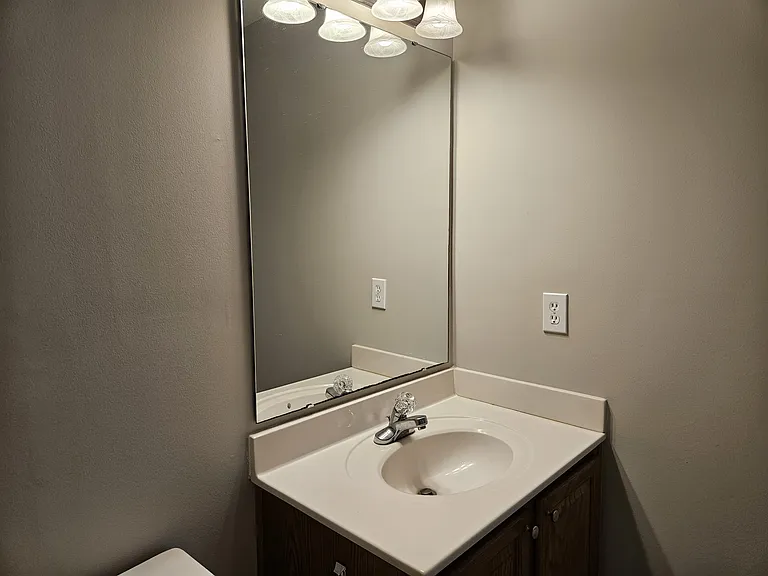 413 Black Smith Ln #A — Photo 12