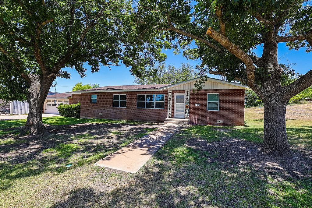 102 Rugged Rd, Ozona, TX 76943 MLS 113807 Zillow