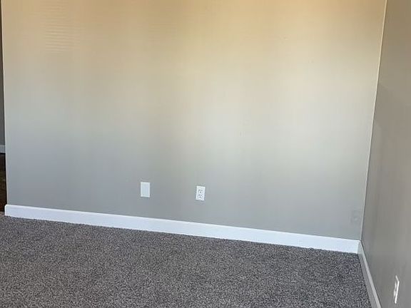 3rd image of 219 Freedom Dr #F-03