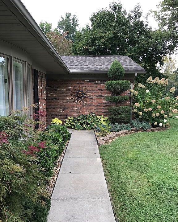 181 Booth Field Rd, Owensboro, KY 42301 Zillow