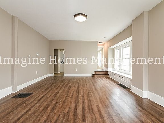 4th image of 1501 Wagar Ave