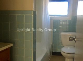 54 Carlisle St #54, Quincy, MA 02171