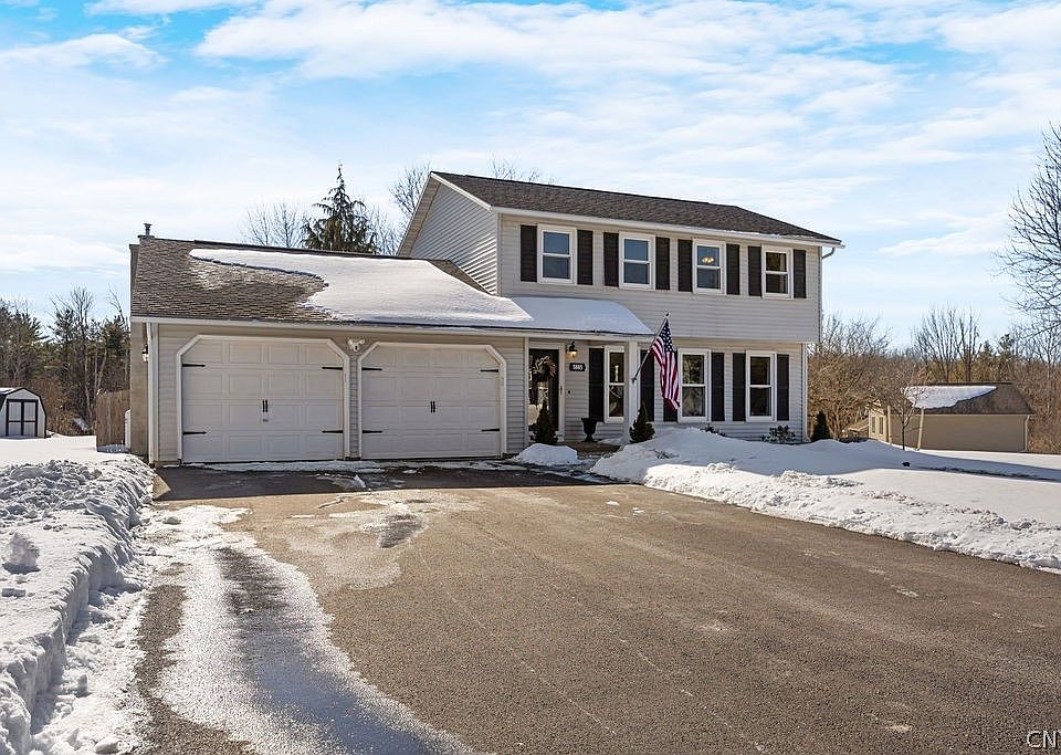 1st image of 5885 Fieldstone Dr