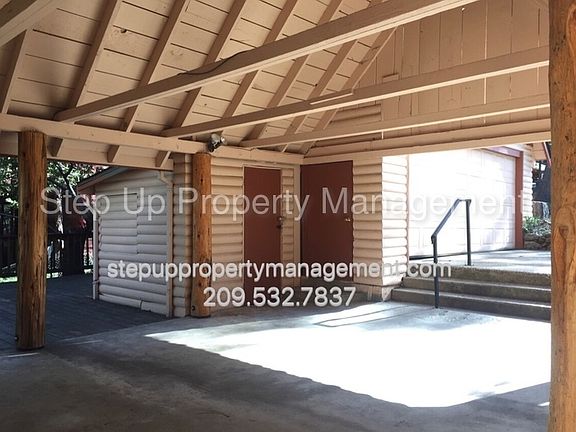 4th image of 23222 Cresta Dr