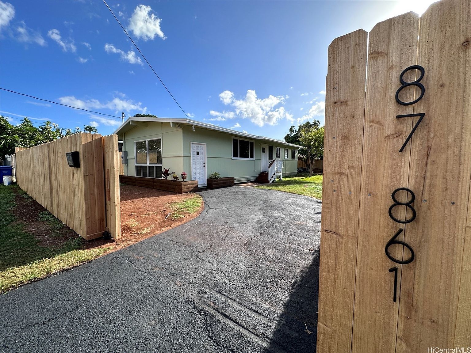 87-861 Waapuhi St, Waianae, HI 96792 | Zillow