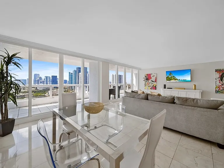 1717 N Bayshore Dr #31-ID1054102P — Photo 7