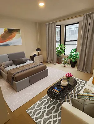 Rented by MOTION New York | media 8