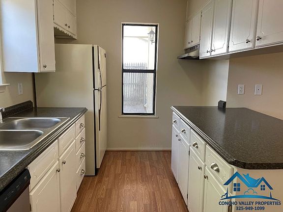 4th image of 3313 Erin St