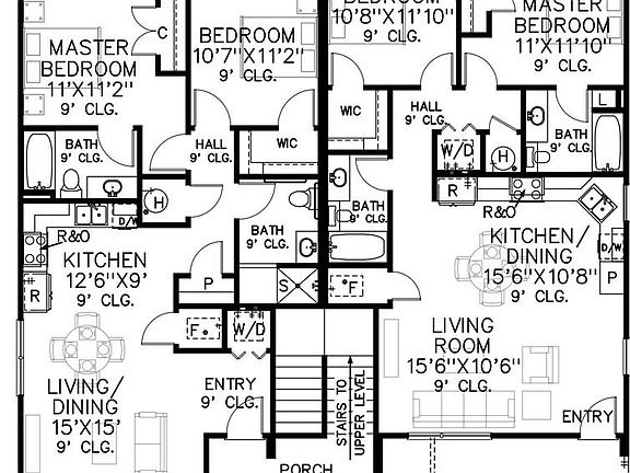 4th image of 941 SW 88th St