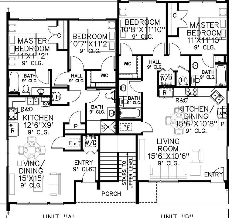 2nd image of 941 SW 88th St